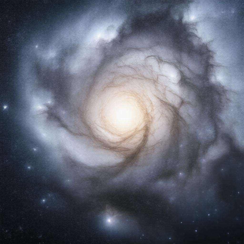 Milky Way (galaxy)